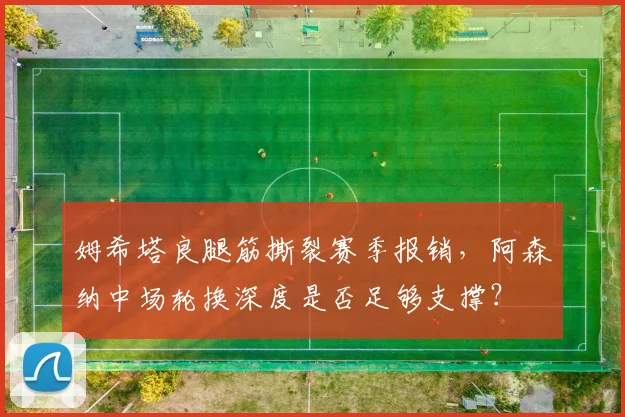 姆希塔良腿筋撕裂赛季报销，阿森纳中场轮换深度是否足够支撑？